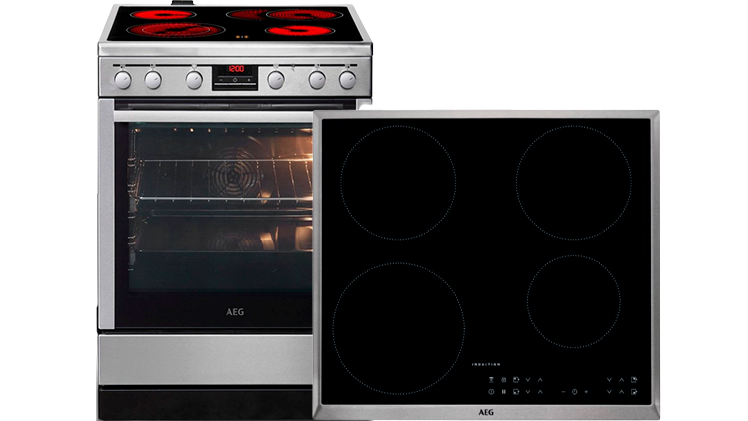 Сервисный центр Aeg в Омске | Ремонт техники Аег (Aeg) по низкой цене